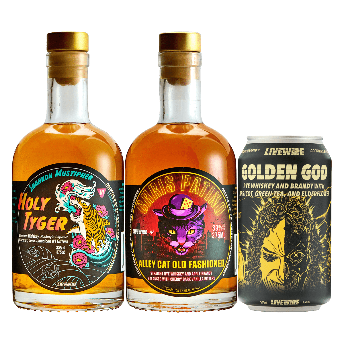 https://drinklivewire.com/cdn/shop/products/whiskey-lovers-variety-pack-canned-cocktail-bottled-cocktail-ready-to-drink-cocktail-bartender-890040.png?v=1700243792